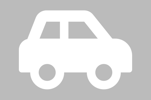 Mitsubishi Eclipse Cross 2.4 PHEV Intense +